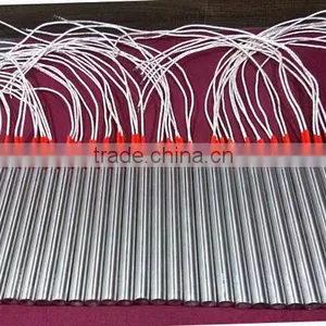 Cartridge Heater thumbnail-1