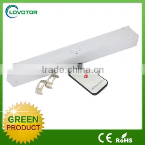 Best Quality Wholesale Solar Tube Lighting With Remote thumbnail-2