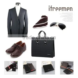 Fast Delivery Cheap Chinese Products for European Online Stores thumbnail-1