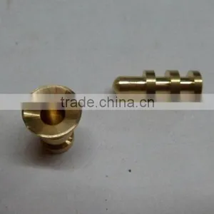 12mm Copper Alloy Pin for Table thumbnail-1