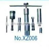 Engine Tools of P7 Pump Assembly and Disassembly Tools thumbnail-1
