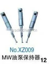 2012 mv Fuel Pump Retainer thumbnail-1