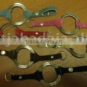 Inspiring Bands' Bracelet thumbnail-1