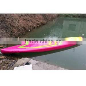 Quality Racing Sup Board thumbnail-2