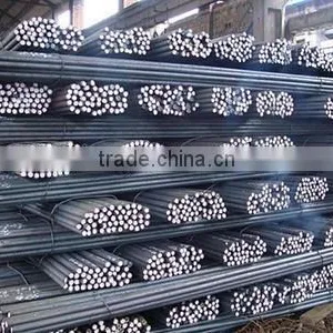 Stainless Steel Bar / Stainless Steel Rod thumbnail-1