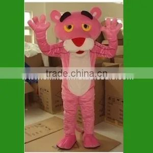 Guangzhou Lovely Costumes Cartoon,Mascots Costumes Cartoon H10-0193 thumbnail-1