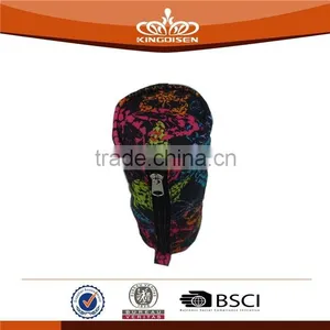 2015 China Pencil Bags With Butterfly Pattern thumbnail-2