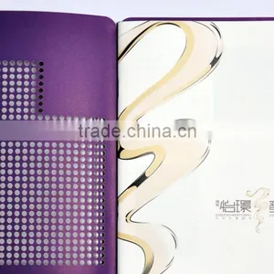 Excellent Quality 2014 New Hot Sale Picture Album thumbnail-1