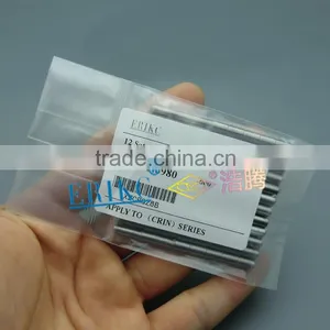 Hot Products 095000-6980 Denso Injector Control Rod,common Rail Diesel Fuel Injection Valve Seal and Auto Engine Valve Tappet thumbnail-3