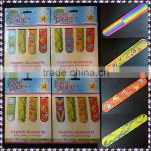 Fast Delivery and Top Quality Bookmark Magnet -- DH 11349 thumbnail-1