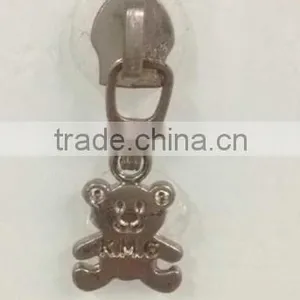Metal Purse Accessoriry Slider thumbnail-1