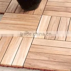 Teak Decking thumbnail-3