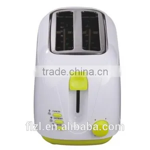 Bread Maker Home thumbnail-1