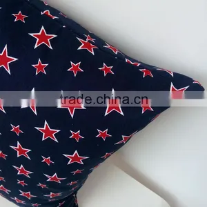 BSCI Supplier CUSHION, Digital Printing Cushion Cover, Cushion Cover Fabric, Sofa Cushion Covers thumbnail-5
