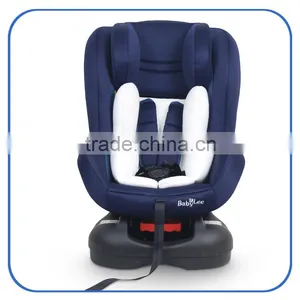 Baby Car Seat Baby Safety Car Seat Baby Carseat ECE R44/04 Certificate (group 0+1, 0-18kg) Quality Choice thumbnail-1