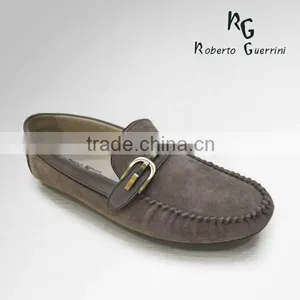 Latest Design Fashion Casual Shoes thumbnail-1