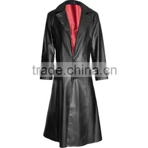 Jacket Leather Yellow Italian Leather Jacket Women,Italian Soft Genuine Lambskin Leather Slim Fit Asymmetrical Women Jacket Colo thumbnail-6