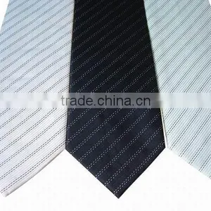 Polyester Tie thumbnail-1