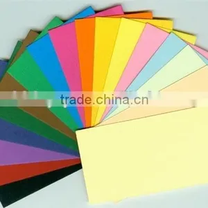 China Direct Sell Brand Binding Cover thumbnail-1