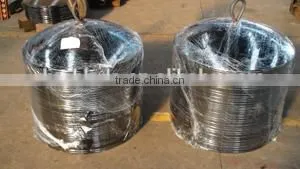 Agricultural Machinery Parts Plough Plain Disc 24" for Sale thumbnail-2
