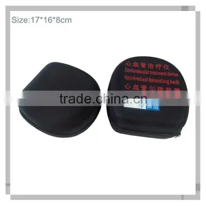 Custom Durable Eva First Aid Box/bag/kit thumbnail-4