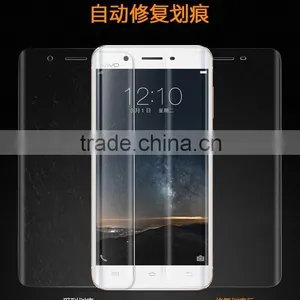 Shenzhen Factory Ultra Thin Tempered Glass Screen Protector In Base Tempered Glass For Vivo Xplay 5 thumbnail-5