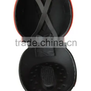 Shenzhen Protective EVA Black Helmet Case thumbnail-3