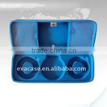 Eva Custom Fishing Tackle Bag thumbnail-1