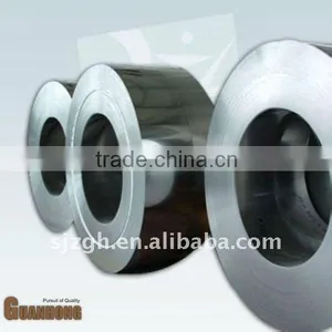 HDG Coil thumbnail-1