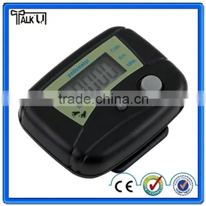 Healthy Monitor Step Pedometer for Smart Wristband Watch Pedometer Bracelet thumbnail-6