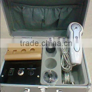 Hot Selling Skin and Hair Analyzer thumbnail-1