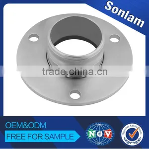 Premium Quality Factory Price Custom Made Practical Round Base thumbnail-1