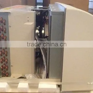 PTAC Packaged Terminal Air Conditioner thumbnail-4