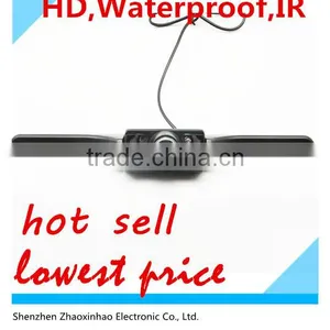 2016 The Most Beautiful High DefinitionCar Rear View System,night Vision Car Camera thumbnail-1