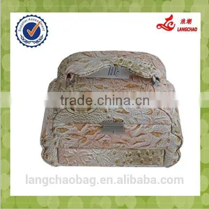 Top Sale 2014 New Bags Lady Authentic Designer Handbag thumbnail-4