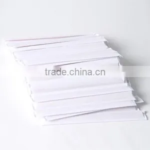 Disposable Individually Wrapped Coffee Stirrers thumbnail-1
