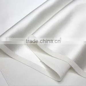 Top Fashion High Quality Pure Silk Ptinted Scarf Customized Scarves Shawl Wraps thumbnail-4