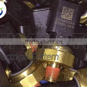 OEM Fuel Injector For SR20DET 200SX 300ZX Sentra G20 J30 1660010Y00 1660010Y01 166001P102 1660096E00 542-18114 thumbnail-1
