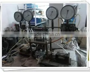 Zhuji Jiyang Automotive Brake Factory company overview - view 3 thumbnail