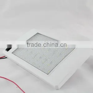 12-24v Low Voltage Ccaravan Led Light/ Led Trailer Light With Switch/ 5W Car Led Light (SC-A133) thumbnail-1