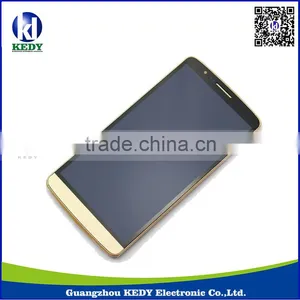 for lg D855 g3 Lcd Display Screen , for lg g3 D858 D855 D859 Lcd Touch Screen thumbnail-2