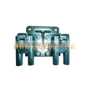 Ignition Coil for Daewoo/Nubira Lacetti 1.4-1.6 Chevrolet,96453420 thumbnail-1