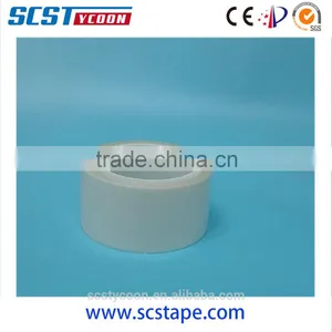 Free Sample Non Substrate Double-side Tape thumbnail-1