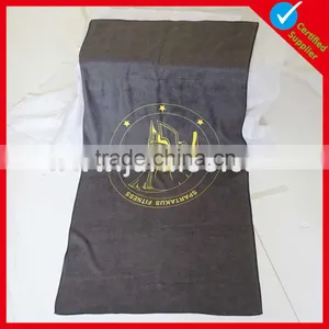 Eco-friendly Personalized Digital Printing Tea Towels thumbnail-5