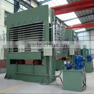 Hot Sale!! Prices for Plywood Machinery With High Quality thumbnail-1