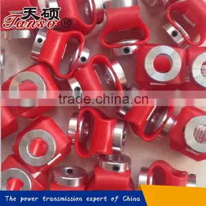Tanso TS9 Encode Coupling thumbnail-2