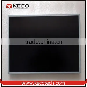 19.0 Inch LB190E01-SL01 A-Si TFT-LCD Panel For LG thumbnail-1
