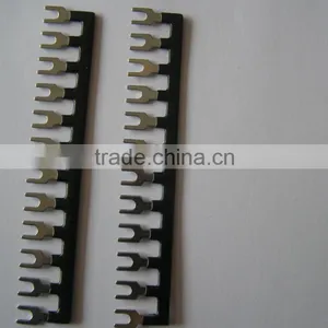 Kontron Terminal Block TB2512 Relay Socket thumbnail-2