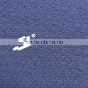 SDL22973 British Style Hot Selling Tone-to-tone Suiting Fabric for Men Shining Fabric thumbnail-2