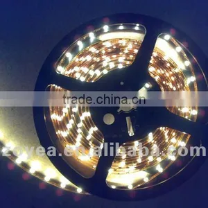 3528 LED Stirps thumbnail-1